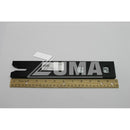 Genie Part 6236GT Image 2