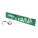 JLG Part 62399 Image 2