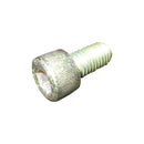 JLG Part 62476 Image 1