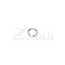 JLG Part 62507 Image 2