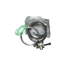 JLG Part 62509 Image 1