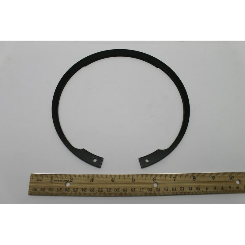 Genie Part 6271GT Image 1