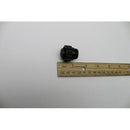 Genie Part 62789GT Image 1