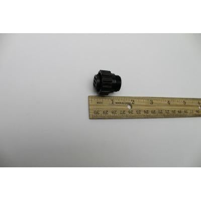 Genie Part 62789GT Image 1