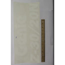 Genie Part 62929GT Image 1