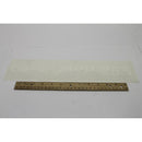 Genie Part 62992GT Image 1