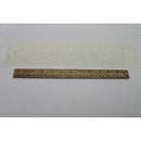 Genie Part 62993GT Image 1