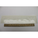 Genie Part 62996GT Image 1