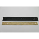 Genie Part 63138GT Image 1