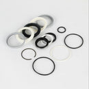 Genie Part 63350GT Image 1