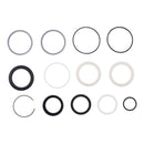 JLG Part 63352 Image 1