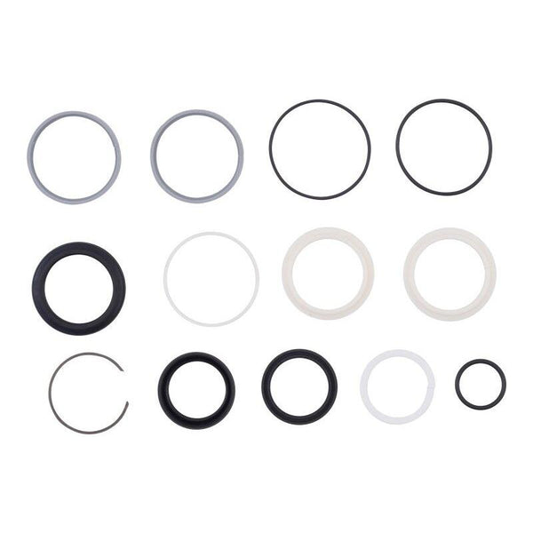 JLG Part 63352 Image 1