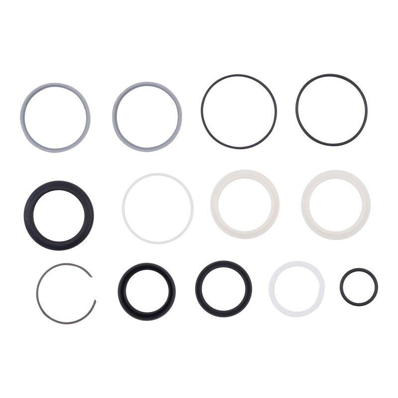 JLG Part 63352 Image 1