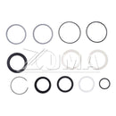 JLG Part 63352 Image 2