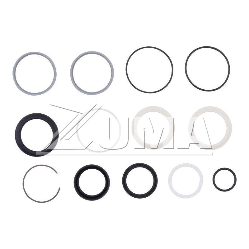 JLG Part 63352 Image 2