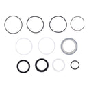 JLG Part 63354 Image 1