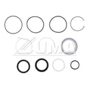 JLG Part 63354 Image 2