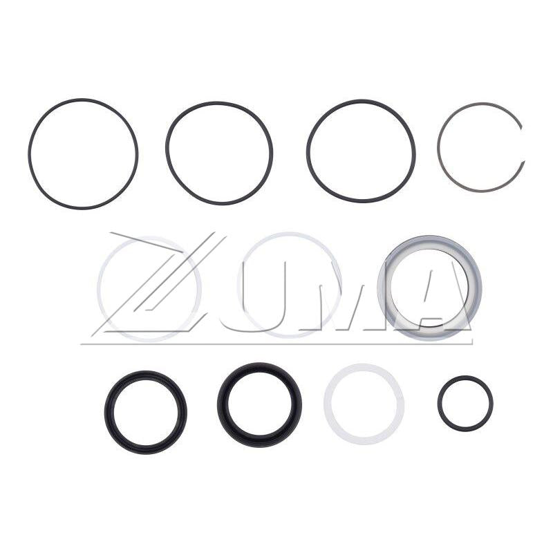 JLG Part 63354 Image 2