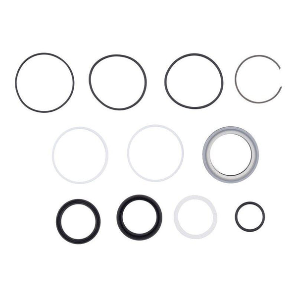 JLG Part 63354 Image 1