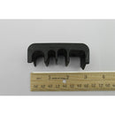 Genie Part 63432GT Image 1