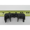 Genie Part 63433GT Image 1