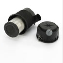 Genie Part 63463GT Image 1