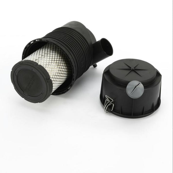 Genie Part 63463GT Image 1