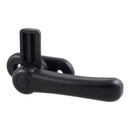 JLG Part 640696 Image 1