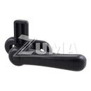 JLG Part 640696 Image 2