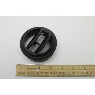 Genie Part 640987GT Image 1