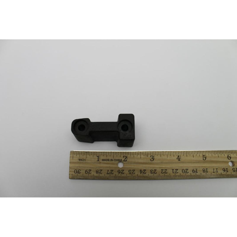 Genie Part 641024GT Image 1