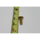 Genie Part 64154GT Image 1