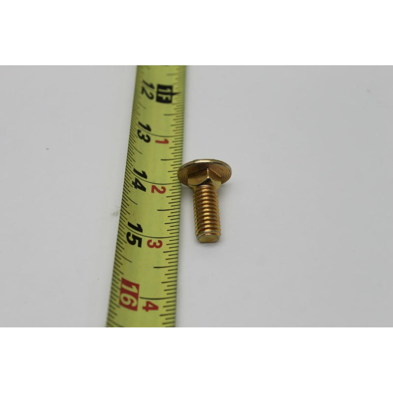 Genie Part 64154GT Image 1