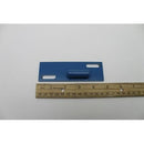 Genie Part 6415GT Image 1