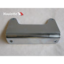 Haulotte Part 6429160000 Image 1