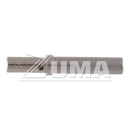 JLG Part 64325 Image 2