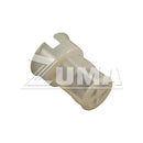 JLG Part 65109 Image 2