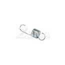 JLG Part 65136 Image 2