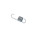 JLG Part 65136 Image 1