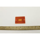 Genie Part 65206GT Image 1