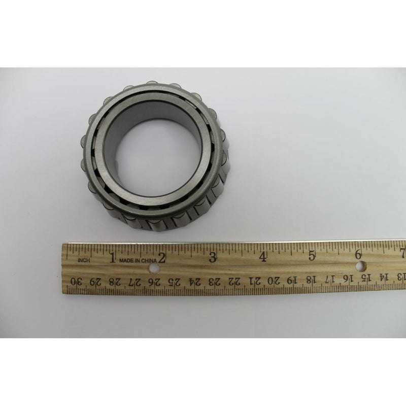 Genie Part 65208GT Image 1