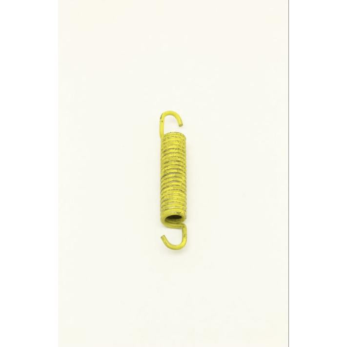 Genie Part # 65238, 65238GT - SPRING, SCREW ADJUSTING (59944)