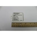 Genie Part 65273GT Image 1