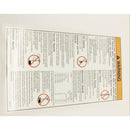 Genie Part 65411GT Image 1