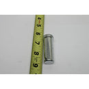 Genie Part 6545GT Image 1