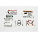 Genie Part 65465GT Image 1