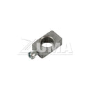 JLG Part 65529 Image 2