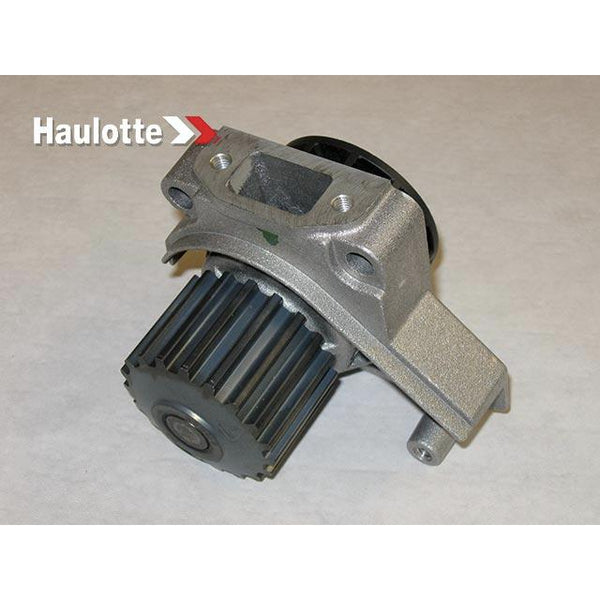 Haulotte Part 6584439000 Image 1