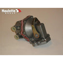 Haulotte Part 6585097000 Image 1