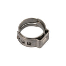 JLG Part 65887 Image 1